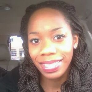 Meet your Posher, Kb